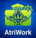 AtriWork